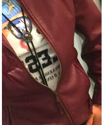 GO | Tシャツ/カットソー