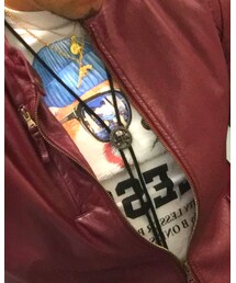 GO | アクセサリー