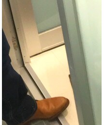 RED WING | ブーツ