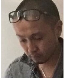 CHROME HEARTS | メガネ