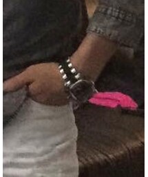 AQUANAUTIC | アナログ腕時計