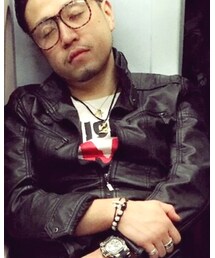 muta | ネックレス