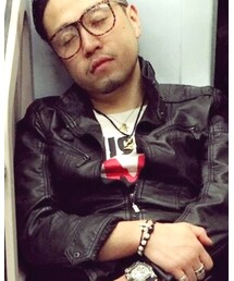 TOMMY | Tシャツ/カットソー