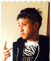 MYKITA | サングラス