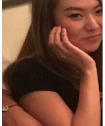 梨佐子 | その他