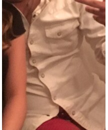 済天大聖 狂猿 a.k.a 豪大 | その他