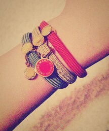 Marc by Marc Jacobs | ヘアゴム(ヘアゴム)