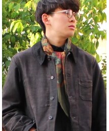 POLO RALPH LAUREN | ファッション雑貨