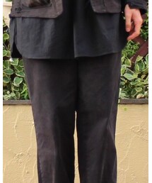 MASTER&Co | その他パンツ