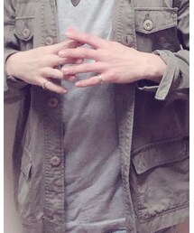 BEAMS | Tシャツ/カットソー