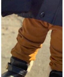 Birthday | パンツ