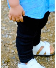 UNIQLO | パンツ