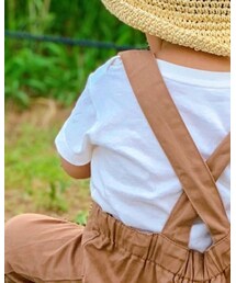 UNIQLO | Tシャツ/カットソー