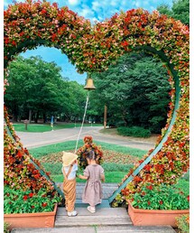 デート👦❤️👧 | その他