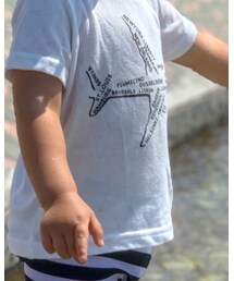 しまむら | Tシャツ/カットソー