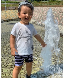 サングラスなしver😎 | その他