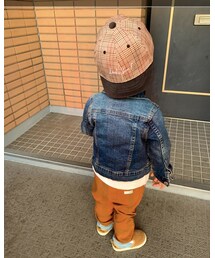 後ろ姿💕 | その他