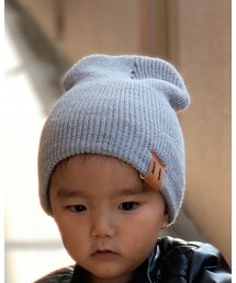 🇰🇷 | 帽子