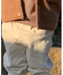 しまむら | デニムパンツ