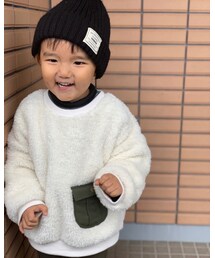 にこにこ☺︎ | その他
