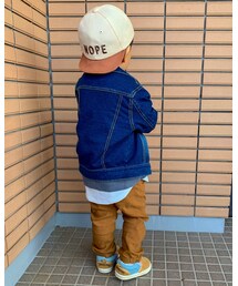 後ろ姿💕 | その他