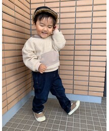 アウターなし💕 | その他