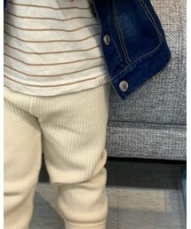 UNIQLO | パンツ