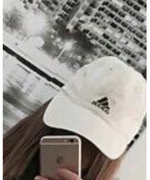 adidas | キャップ