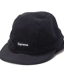 Supreme  | Fleece cap(キャップ)