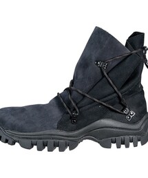 ASICS | GEL-YETI 2(その他シューズ)