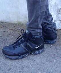NIKE | AIR MAX(スニーカー)
