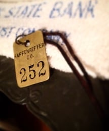 VINTAGE | ネックレス