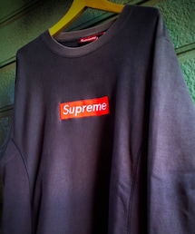 Supreme  | スウェット