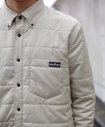 WILD THINGS | ダウンジャケット/コート