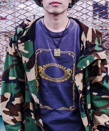VINTAGE | Tシャツ/カットソー