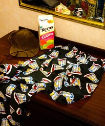 OLD NAVY | その他アンダーウェア/インナー