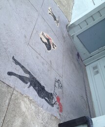 その他 | その他