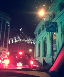 その他 | その他