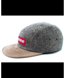 Supreme  | キャップ