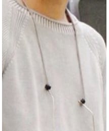 mont-bell | ファッション雑貨