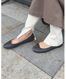 Repetto | バレエシューズ