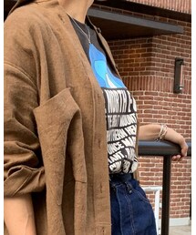 THE NORTH FACE | Tシャツ/カットソー