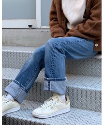 Levi's | デニムパンツ