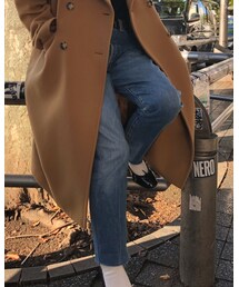 Levi's | デニムパンツ