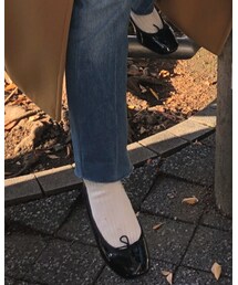 Repetto | バレエシューズ