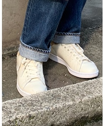 adidas | スニーカー