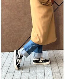Levi's | デニムパンツ