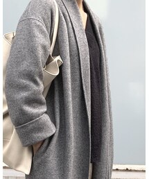 Munich | ニット/セーター