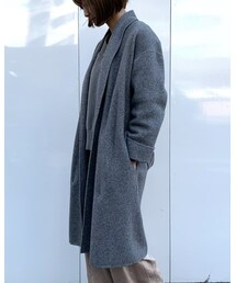 Munich | ジャケット/アウター