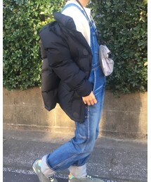 Johnbull | サロペット/オーバーオール